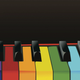 Illustration for article titled The Best Video Game Music of 2012